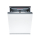 BOSCH SMV 46MX04E - 371152 - zdjęcie